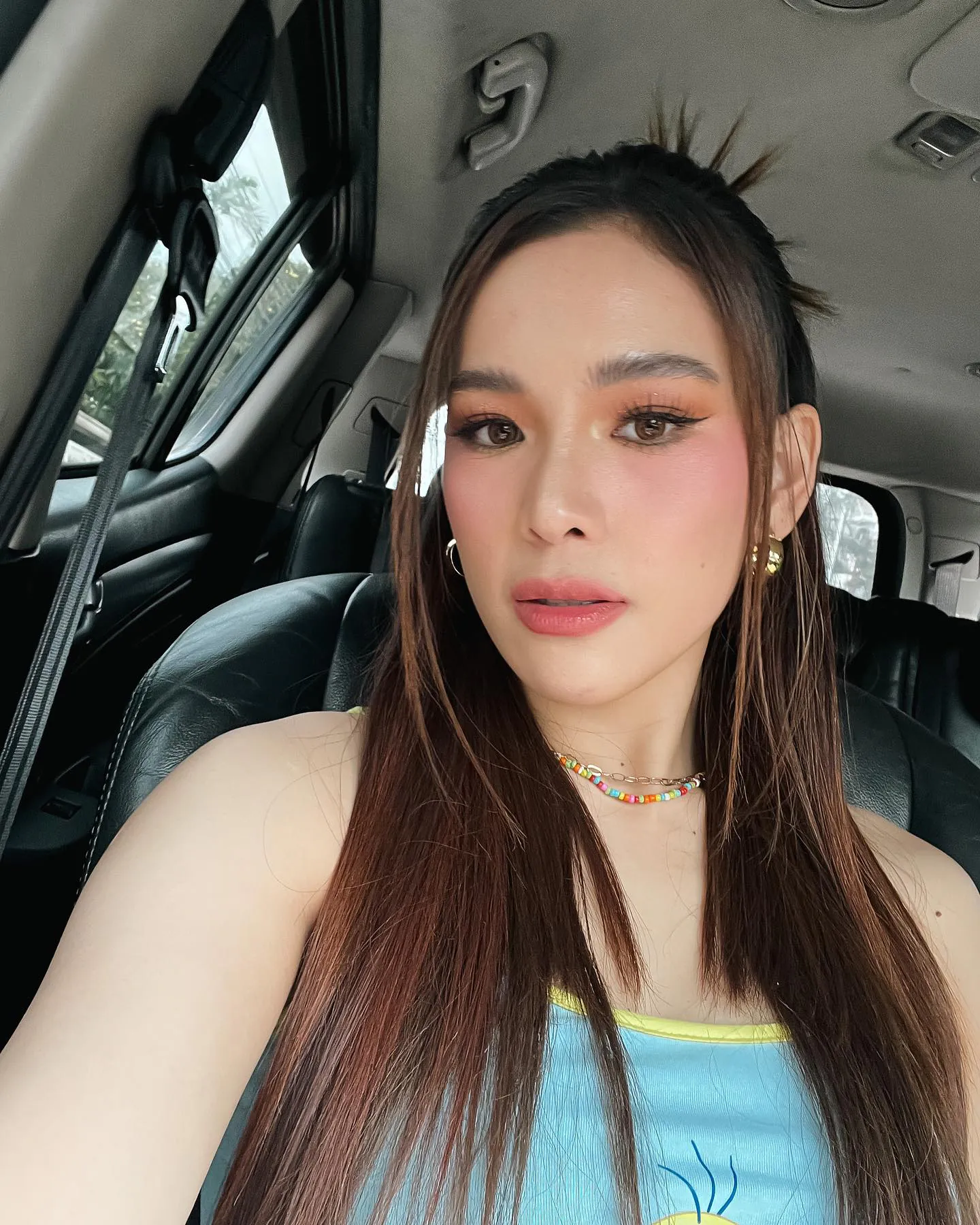 Jackie Gonzaga - jackie-gonzaga-hot-11.webp